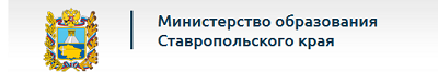 МО СК МО СК
