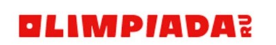 информационный портал олимпиад информационный портал олимпиад